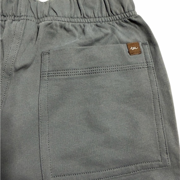 Kids Tea Collection Playwesr Pants - Picture 6 of 6